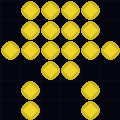 80.76.223.61