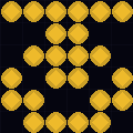 80.76.223.62