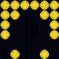 80.76.223.65