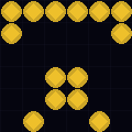 80.76.223.7