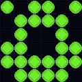 80.76.223.78
