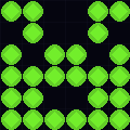 80.76.223.85