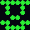 80.76.224.1