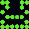 80.76.224.126