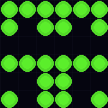 80.76.224.148