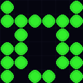 80.76.224.153