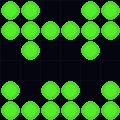 80.76.224.170