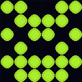 80.76.224.200