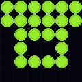 80.76.224.201