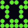 80.76.224.22