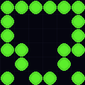 80.76.224.238