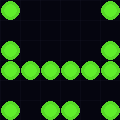 80.76.224.240