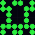 80.76.224.244