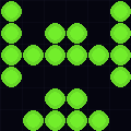 80.76.224.245