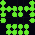 80.76.224.248