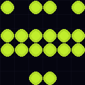 80.76.224.25