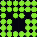 80.76.224.250