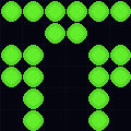80.76.224.253