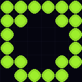 80.76.224.30