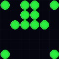 80.76.224.35