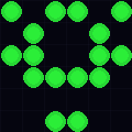 80.76.224.38