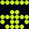 80.76.224.50