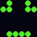 80.76.224.6