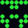 80.76.225.113