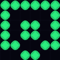 80.76.225.12