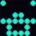 80.76.225.121