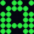 80.76.225.122