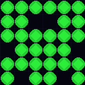 80.76.225.139