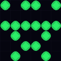 80.76.225.141