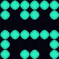 80.76.225.144