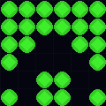 80.76.225.15