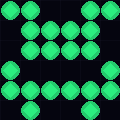 80.76.225.151