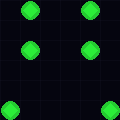80.76.225.153