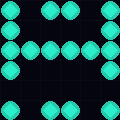 80.76.225.154