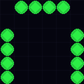 80.76.225.156