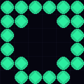 80.76.225.164