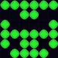 80.76.225.172