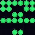 80.76.225.173