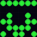 80.76.225.179