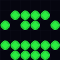 80.76.225.182
