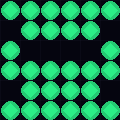 80.76.225.184