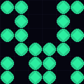80.76.225.20