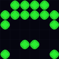 80.76.225.202