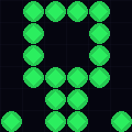80.76.225.205
