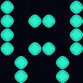 80.76.225.206