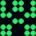 80.76.225.208